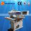 ,Laundry used Full Automatic Dry Cleaning Press Machine,hotel/ laundry/ industrial commercial ironing press machine