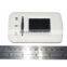 Wireless Security Camera Video Baby Monitor IR LED Night Vision