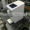 Instant Water Boiler with compact design C22