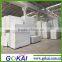 Expanded industrial grade free foam pvc board(2050*3050mm)