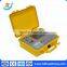20A lighting thunder arrester/Lightning Arrester tester