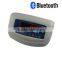 Stainless Steel Weighing Platform Bluetooth Postal Scale