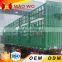 China 5 ton -15 ton Howo tipper dump truck and Dongfeng dump trucks for sale                        
                                                Quality Choice