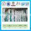 ISO certified automatic rice mill bucket elevator