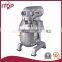 20L-80L professional planetary mixers for food
