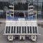 New Designed High Quality ISEKI Auto Rice Transplanter