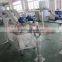 flexible chain conveyors