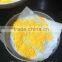 Hamburger press meat making tools