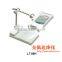 Portable ESD Table Desk Eletronic Moveable LED /Medical LED Magnifying Lamp 8x