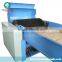 Cheap wool opening machine/ low price wool cashmere opener