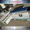Hot sale/MJ6116T Sliding table saw/Mini sliding saw machine woodworking machinery