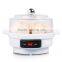 Egg cooker