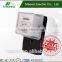 Hot Product Single Phase Energy Meter ^with RS485/IR Communication Electric Power Meter