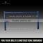 Walking Frame Scaffolding System