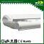 Cheap Custom 2016 New electric awnings for windows prices