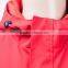 Factory price and fast delivery safety officers uniform formal workwear on sale