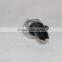 OEM Oil Pressure Switch 4436535 For Excavator