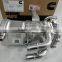 Cummins 5310100 ISF Engine Cooler, Exh Gas Rcn 5310100