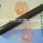 Fuser Film Sleeve For HP4300/4350