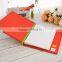 105013111 note book