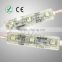 Good price 1.2W 120lm Smd5630 led module IP68 for lighting box