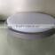 plastic retractable recessed ceiling indoor light,2015 new product