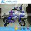 Latest Beautiful 16" Kid's Bike With Bright Colour