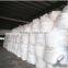 animal salt for feed additive livestock