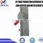 GAK3-60A GE type Safety Switches INdoorFusible Box