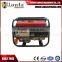 KM5500/5800 Guinea best seller Single phase Gasoline Petrol Generator 2000w