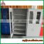 Multifunctional Storage Cabinet