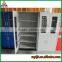 antique high grade morden China hospital acid resistant laboratory cabinet