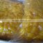 AD dried Chinese dried kumquat whole preserved in syrup for sale