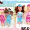 fashion bottom price silicone inflatable doll