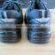safety shoe manufacturer