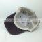 2016 custom sports caps 5 panel baseball cap snapback hat caps                        
                                                                                Supplier's Choice