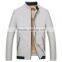 custom brand LOGO waterproof men softshell jacket custom brand LOGO