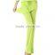 (Trade Assurance)athletic apparel manufacturers wholesale active wear/yoga pants for women