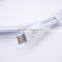 multi-function Reversible USB 3.1 type c to vga CABLE connector for Macbook etc