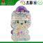 10% discount hot selling funny air freshener car use or home use