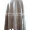 100% polyester microfiber hooded baby towel