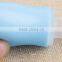 new products baby kid nasal aspirator,pump nose aspirator FS0073