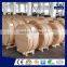 New design aluminium coil a3004 for wholesales