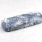 T486 eyeglass case