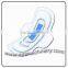 MH-150DAutomatic Lady's Pantyliner Machine