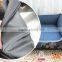 Luxury Waterproof Pet Dog Bed Cushion Wholesale                        
                                                Quality Choice