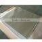 supply 5052 international environmental aluminum sheet