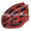 Bicycle Travel Super Protective Helmet Bike