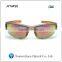 sports stylish safety glasses z87 approved