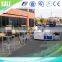 200~250kg/h PVC pelletizing machine